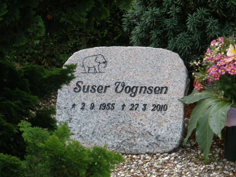 Suser Vognsen.JPG